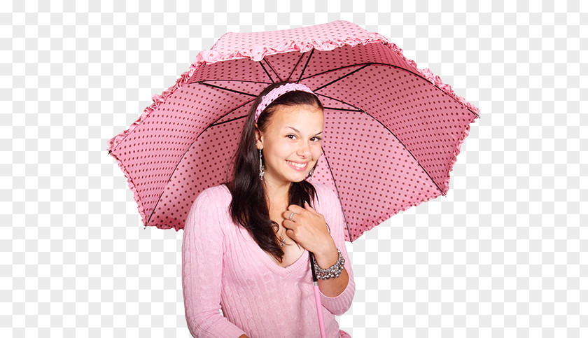 Umbrella Stock Photography Clothing Accessories PNG