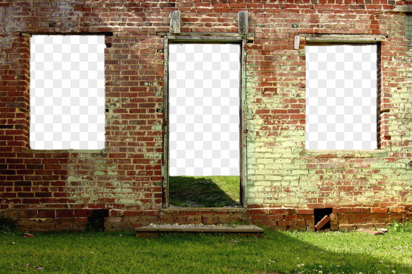 Window Building Door Clip Art PNG
