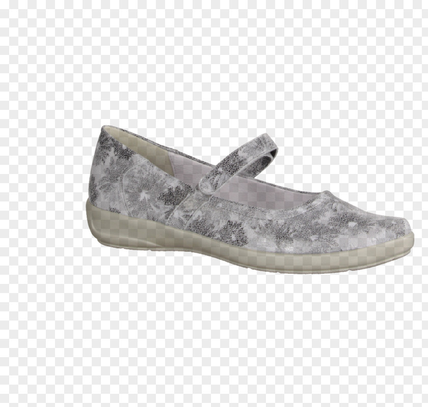 Adidas Boat Shoe Moccasin Ballet Flat C. & J. Clark PNG