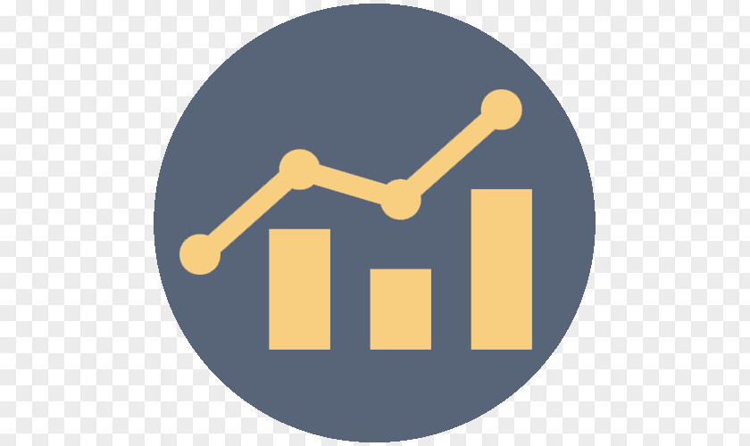 Analytics Computer Software Chart PNG