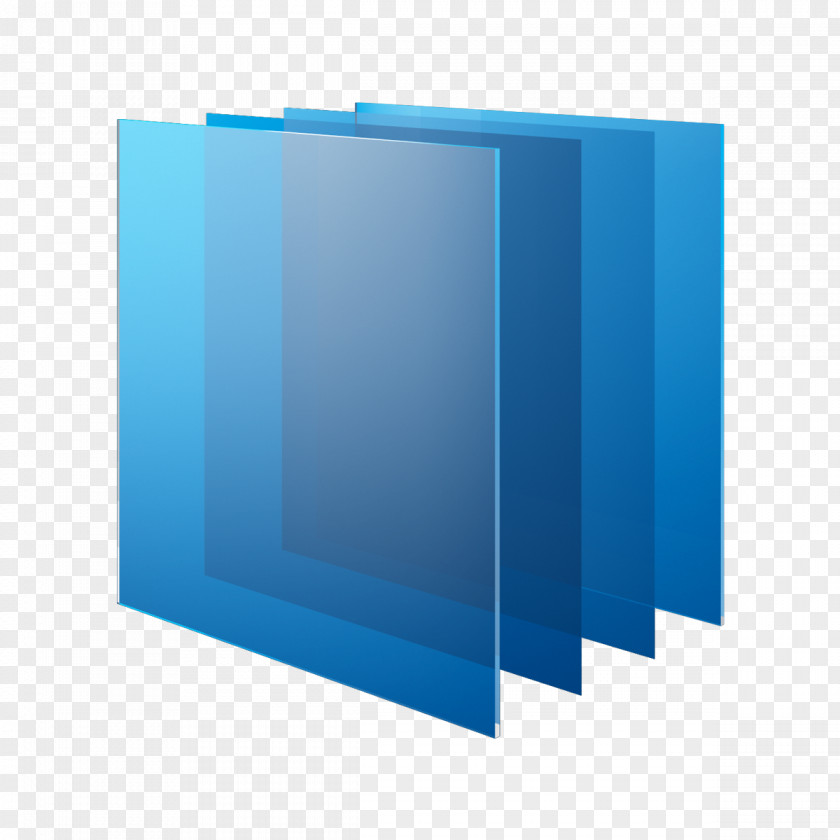 Angle Display Device Rectangle PNG