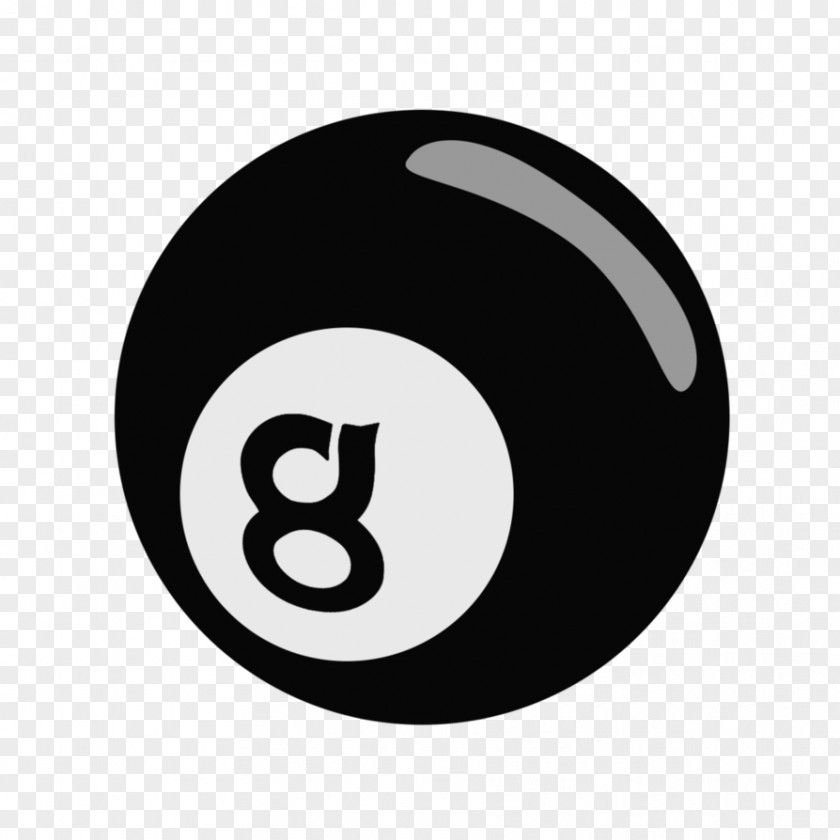 Ball Vector Eight-ball Magic 8-Ball Clip Art PNG