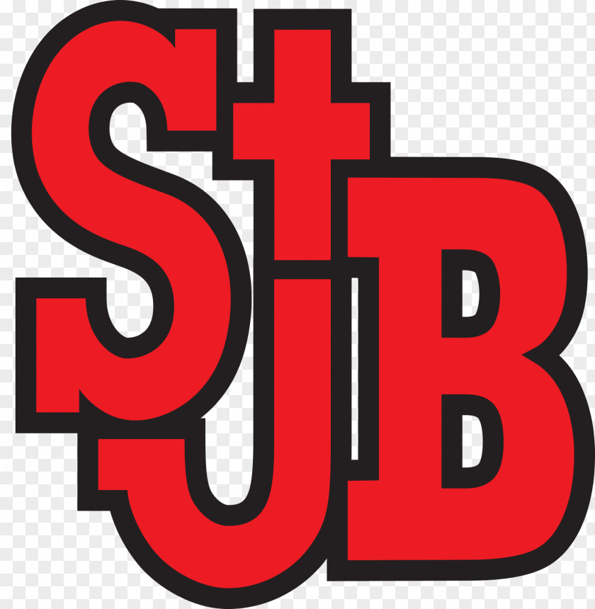 Basketball St. John's University St Red Storm Men's John The Baptist Harrison Women's PNG