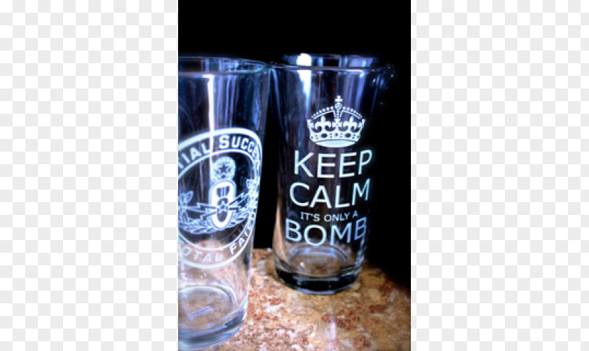 Beer Pint Glass Glasses Imperial PNG