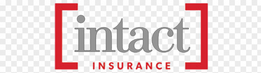 Business Montreal Logo Insurance Intact Financial Corporation PNG