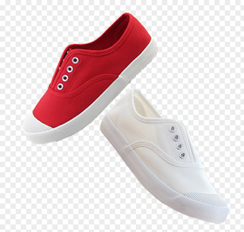 Canvas Shoes Shoe Fashion PNG
