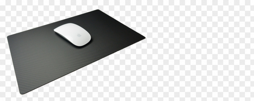 Carbon Fiber Computer Rectangle PNG