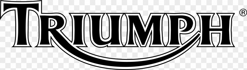 Design Triumph Motorcycles Ltd Logo Brand Font PNG