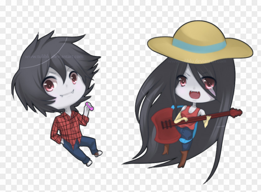 Diary Dark Marceline The Vampire Queen Finn Human Jake Dog Marshall Lee DeviantArt PNG