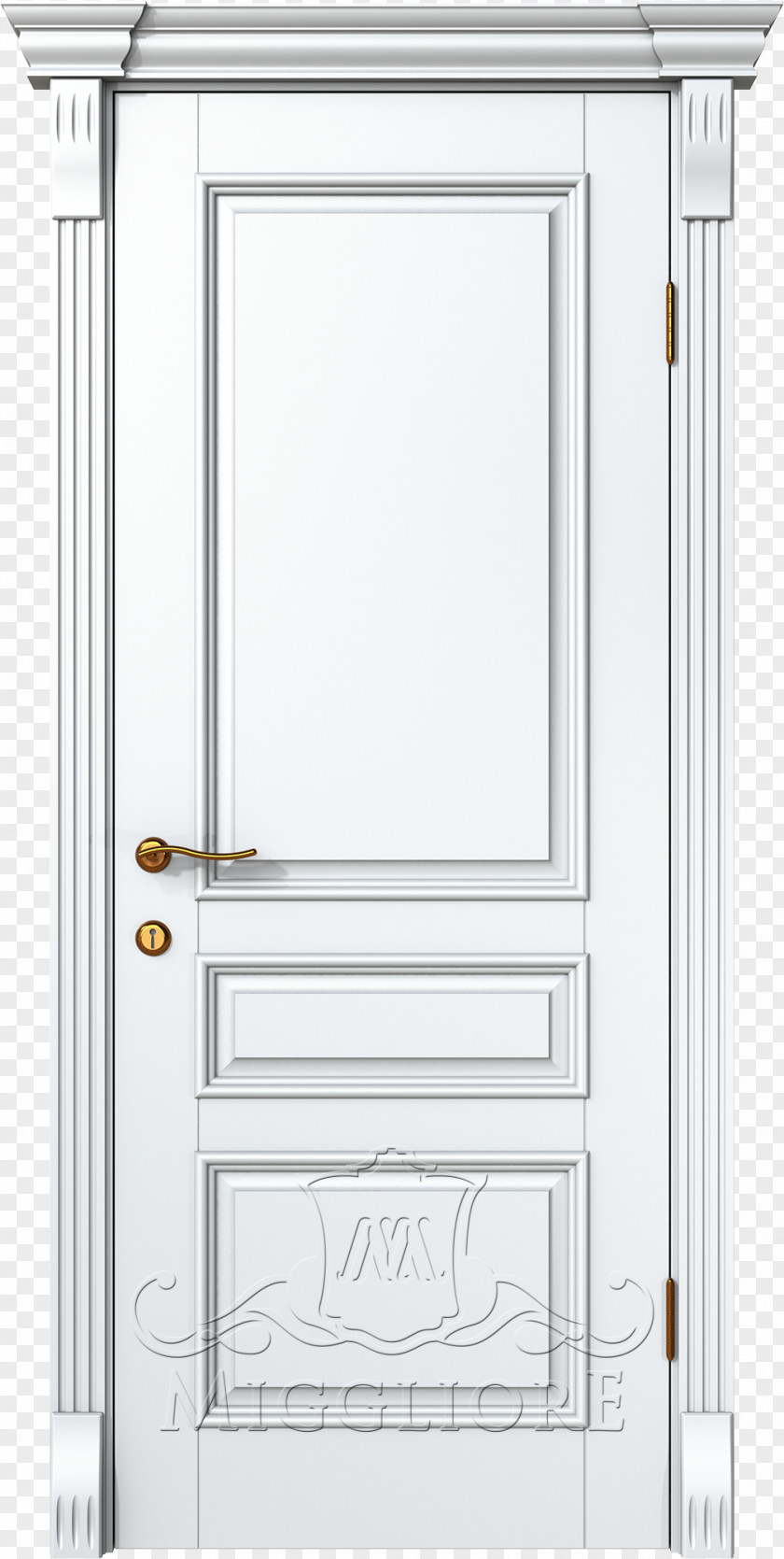 Door Shop Doors Verda Center Фирменный магазин дверей Верда Москва Enamel Paint Coating PNG