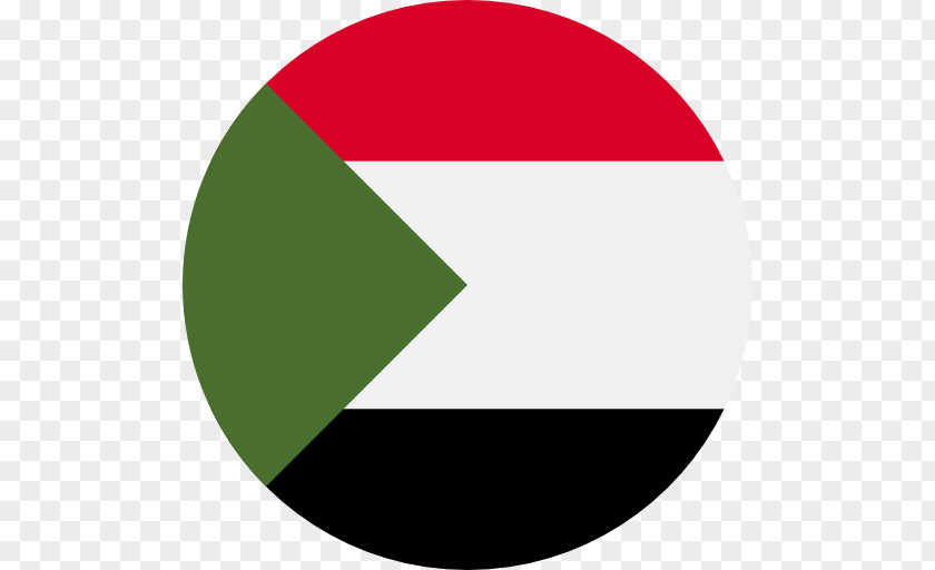 Flag Of Sudan South PNG