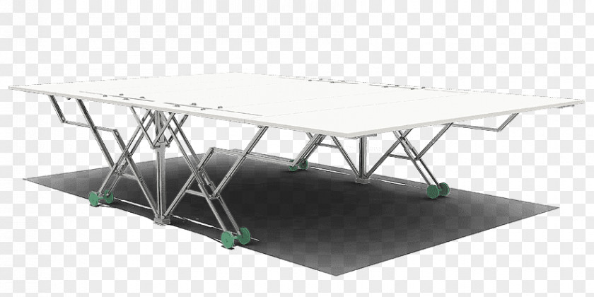 Floating Stadium Product Design Line Angle Roof PNG