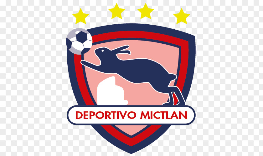 Football Deportivo Mictlán Asunción Mita Marquense Liga Nacional De Fútbol Guatemala San Marcos PNG