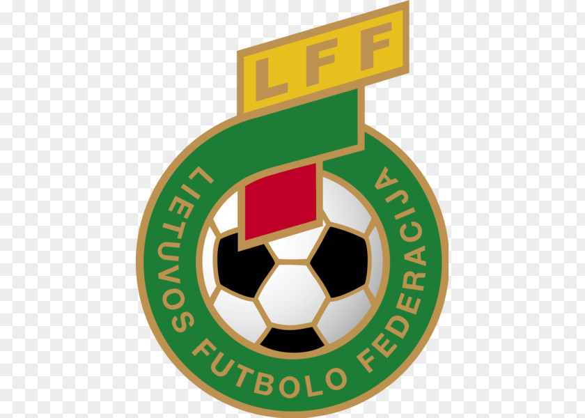 Football Lithuania National Team Women's Lithuanian Federation PNG