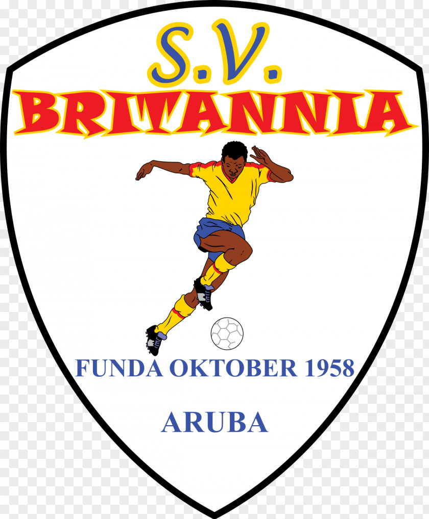 Football SV Britannia Piedra Plat Cashero Sport PNG