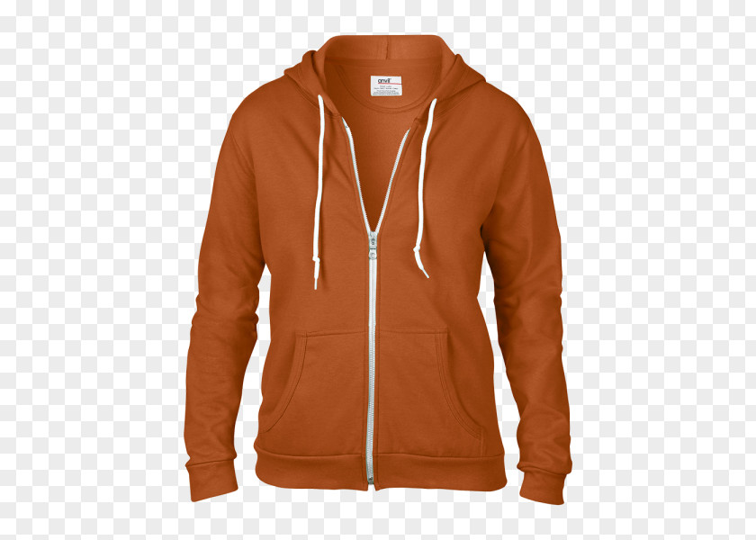 Girls Jacket With Hood Hoodie Zipper Sweater T-shirt PNG