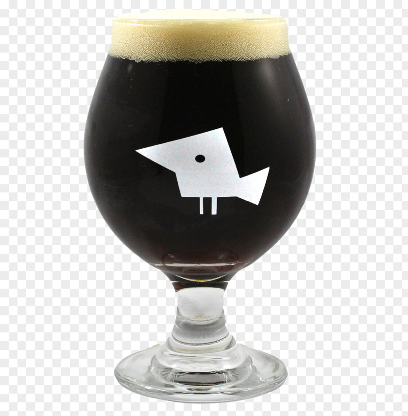 Glass Stout Imperial Pint Beer Glasses PNG