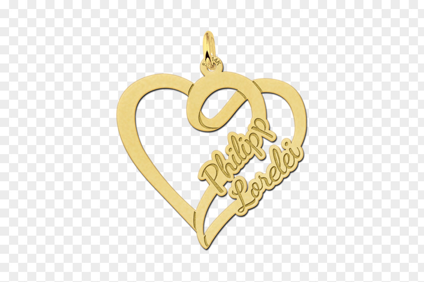 Gold Locket Charms & Pendants Necklace Jewellery PNG