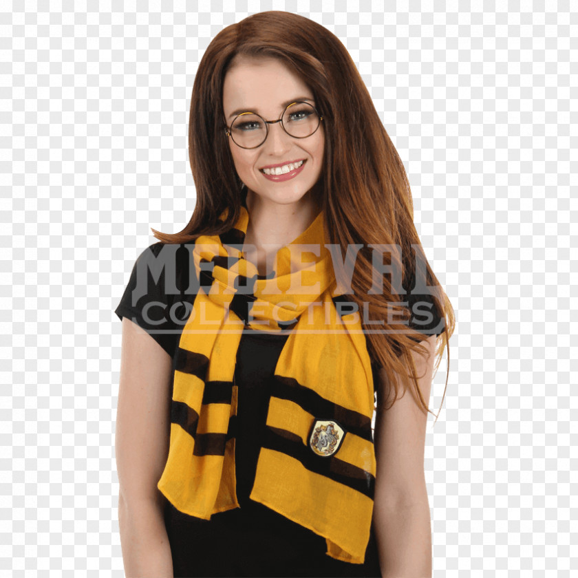Hedwig Harry Potter Mug Helga Hufflepuff Fictional Universe Of Scarf Hogwarts School Witchcraft And Wizardry PNG