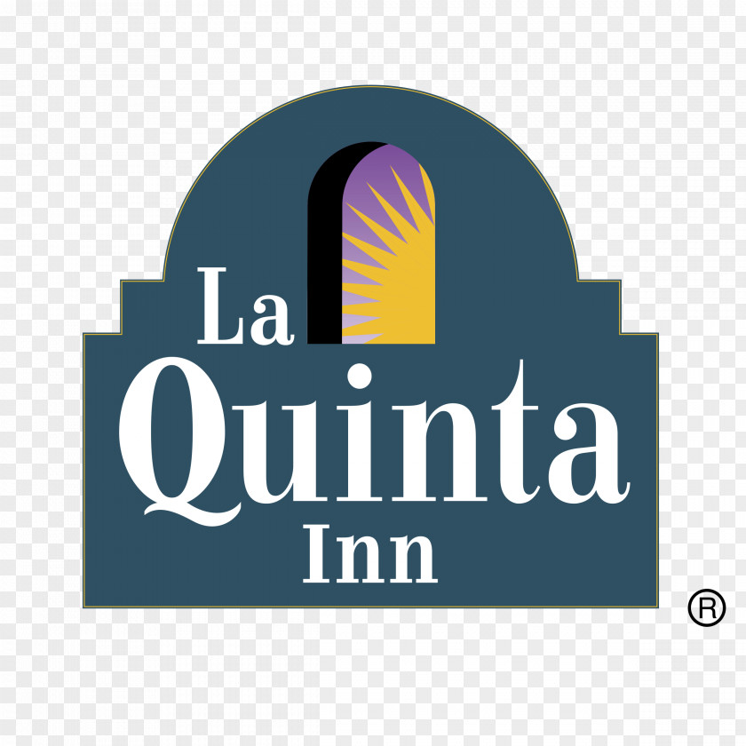 Hotel La Quinta Inns & Suites Inn Jupiter Logo PNG
