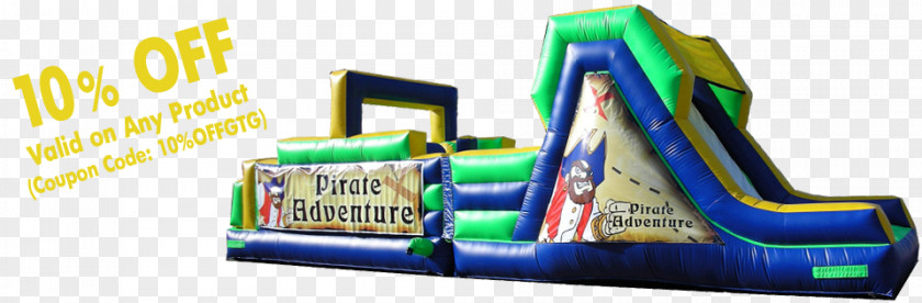 Inflatable Games Princeton Hendricks Marvs True Value Ball PNG