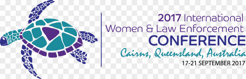 International Women's Day March 8 Clip Art Cairns 2017 Women & Law Enforcement Conference Association Of Police In PNG