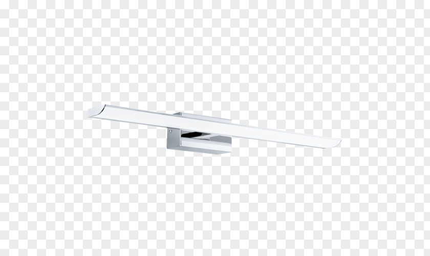 Light Lighting EGLO Fixture Light-emitting Diode PNG