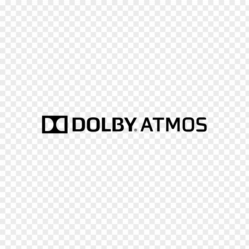 Logo Thomson DVD120H DVD Player Brand Dolby Digital PNG