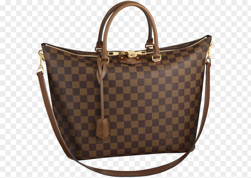 Louis Vuitton Online Store Handbag Tote Bag Chanel PNG