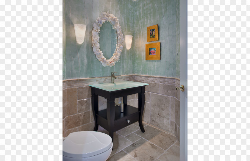 Naples Custom Furniture Wright Interior Group Floor Design Services Bathroom Ceiling PNG