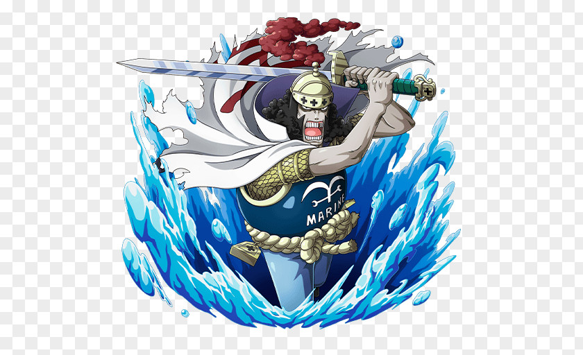 One Piece Treasure Cruise T-bone Steak Vinsmoke Sanji Roronoa Zoro PNG