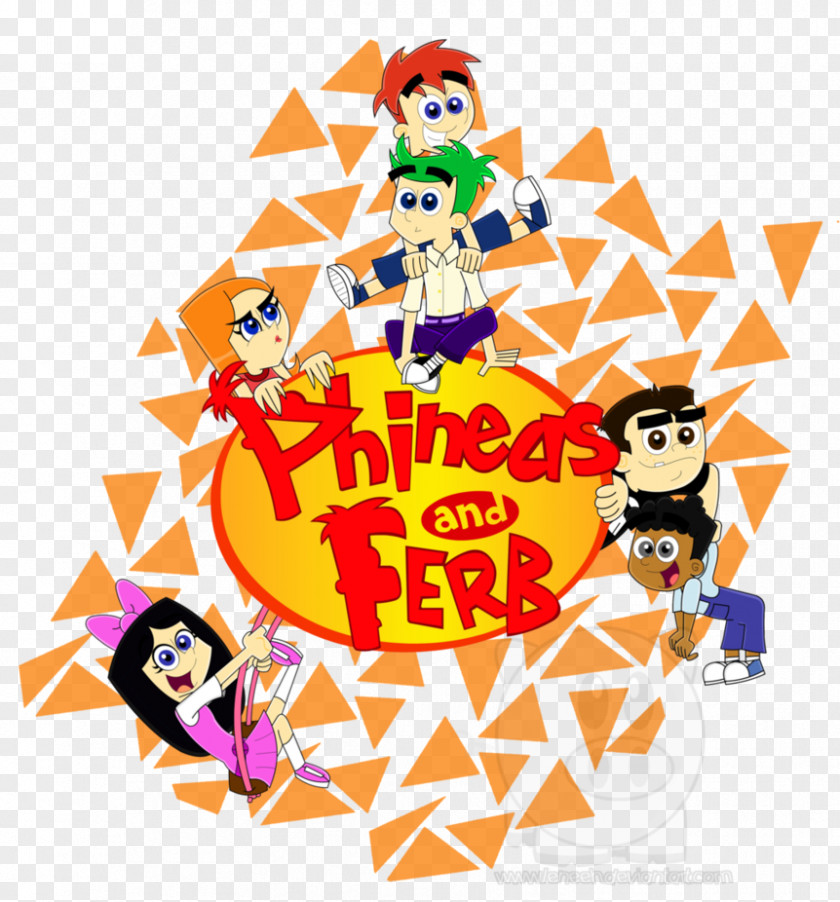 Phineas And Ferb Africa Culture Art Clip PNG