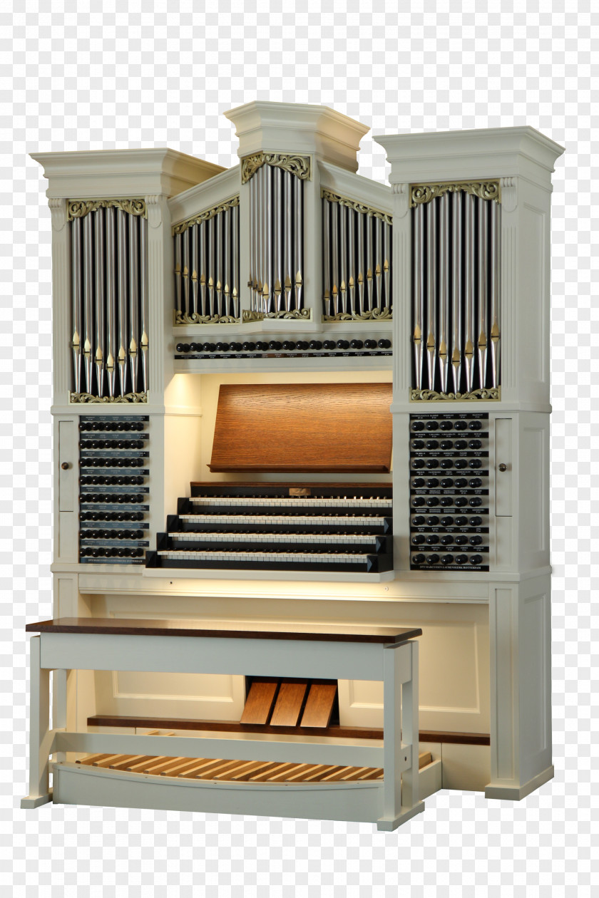 Pipe Organ Electric Hybride Orgel Hauptwerk PNG organ orgel Hauptwerk, others clipart PNG