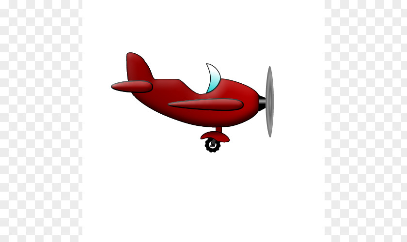 Planes Cartoon SimplePlanes Airplane Flight Clip Art PNG