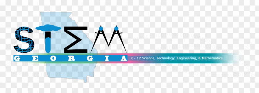 Science, Technology, Engineering, And Mathematics Woodstock High School Middle National Secondary PNG