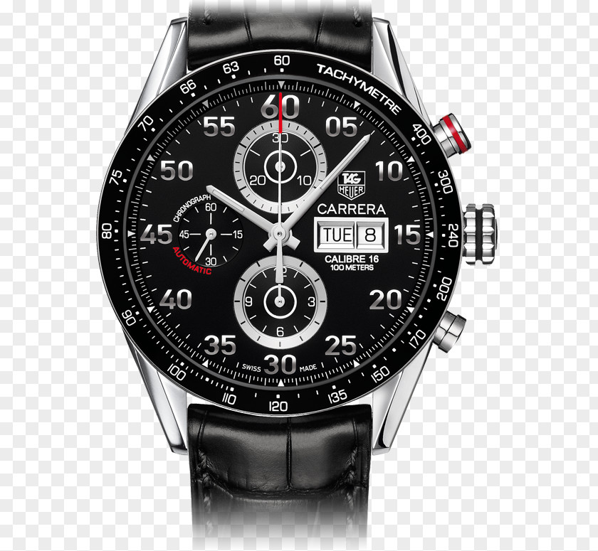 Shah Rukh Khan Alpina Watches TAG Heuer Chronograph Mechanical Watch PNG