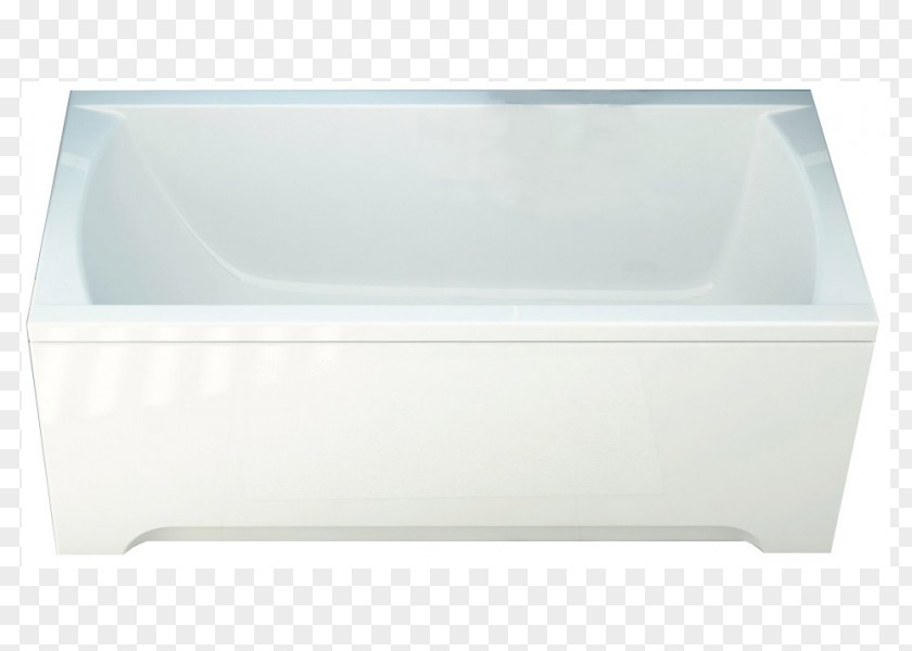 Sink Ceramic Kitchen Bathroom PNG