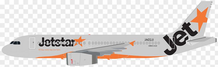 Small Jet Boeing 737 Airbus Airplane Aircraft 767 PNG