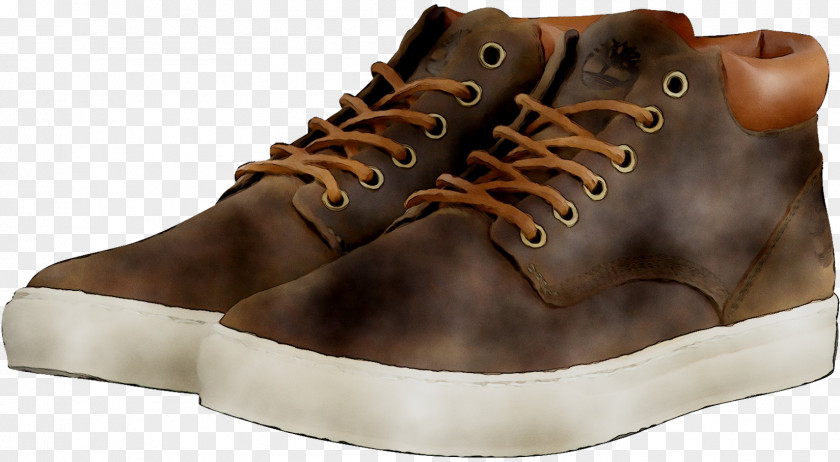 Sneakers Shoe Leather Sportswear Product PNG