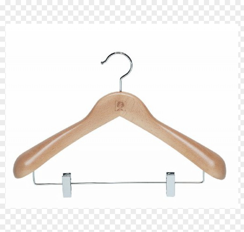 T-shirt Clothes Hanger Wood Clothing Pants PNG