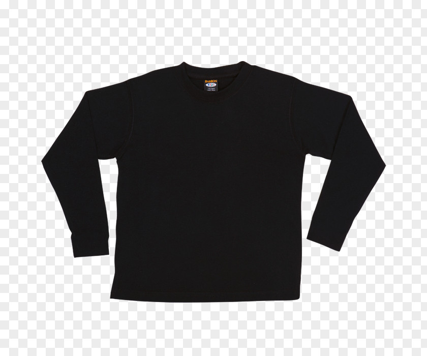 T-shirt Long-sleeved Hoodie Jacket PNG