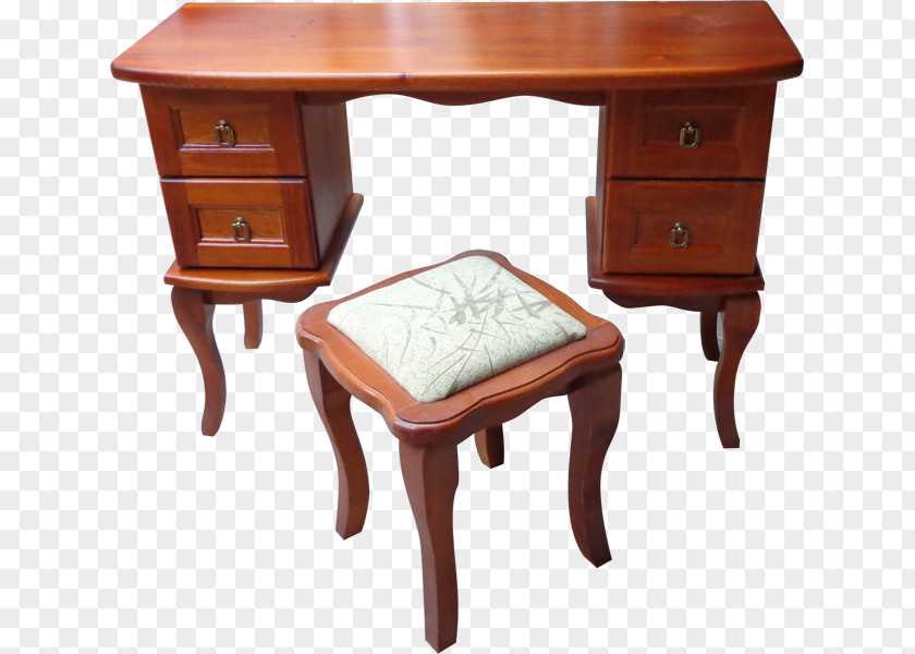 мебели по поръчка ВарнаTable Bedside Tables Bedroom Furniture Богора PNG