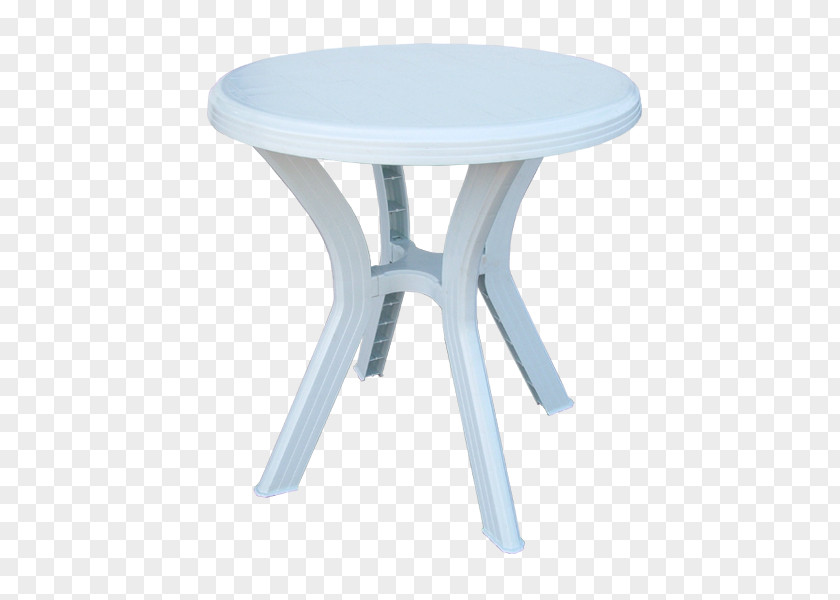 Table Coffee Tables Garden Furniture Plastic PNG