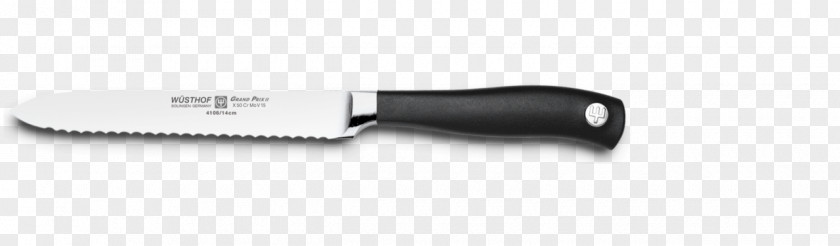 Tomato Slicer Blades Hunting & Survival Knives Knife Kitchen Serrated Blade PNG