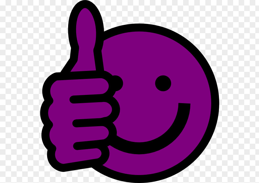 Twiddling Thumbs Animated Gif Thumb Signal Smiley Emoticon Clip Art PNG