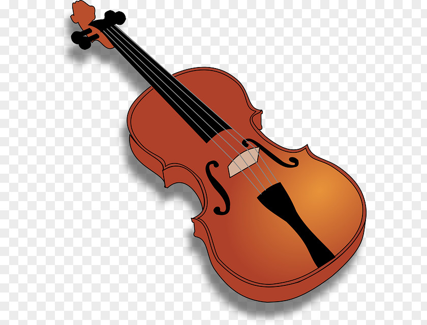 Violin Player Fiddle Clip Art PNG