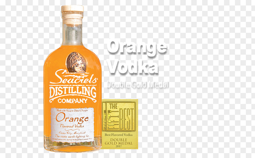 Vodka Packaging Liqueur Distilled Beverage Whiskey Rum PNG