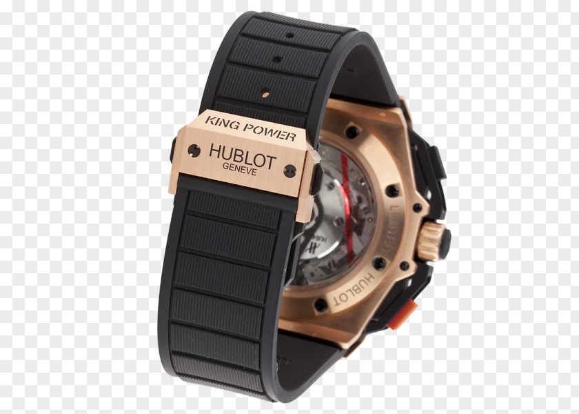 Watch Strap PNG