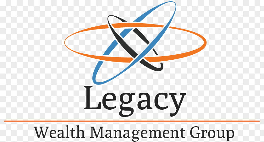 Wealth Management Logo Brand Organization PNG