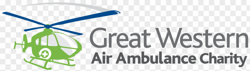 Western Photography Bath And North East Somerset Great Air Ambulance Charity Charitable Organization Medical Services PNG